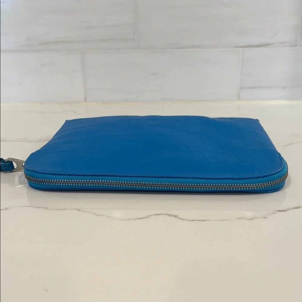 Marc By Marc Jacobs great used